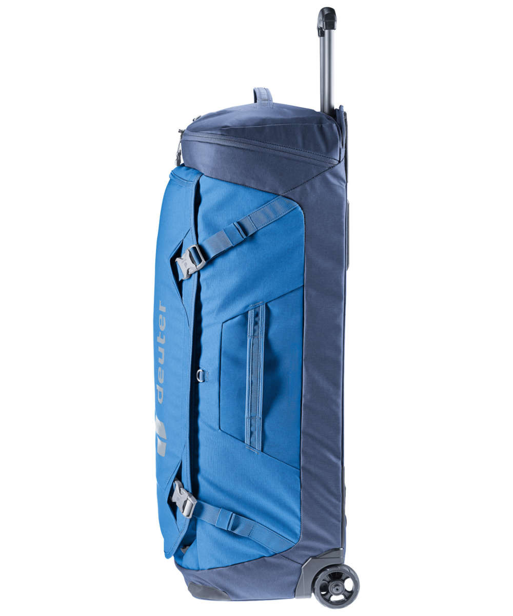 71245923_Deuter Duffel Pro Movo 90 Liter Reisetasche neptune-nightblue