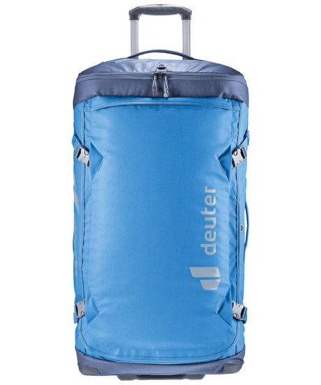 71245923_Deuter Duffel Pro Movo 90 Liter Reisetasche neptune-nightblue