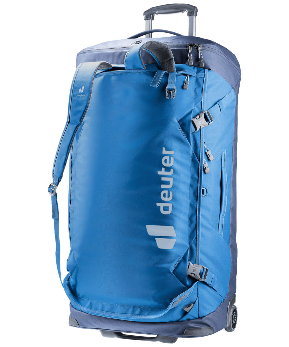 71245923_Deuter Duffel Pro Movo 90 Liter Reisetasche neptune-nightblue