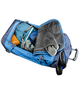 71245923_Deuter Duffel Pro Movo 90 Liter Reisetasche neptune-nightblue