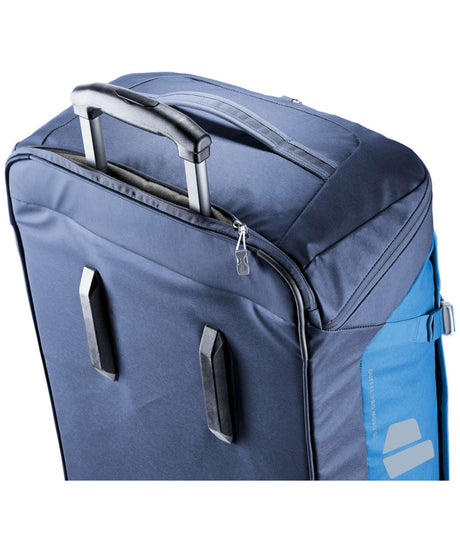 71245923_Deuter Duffel Pro Movo 90 Liter Reisetasche neptune-nightblue