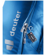 71245923_Deuter Duffel Pro Movo 90 Liter Reisetasche neptune-nightblue