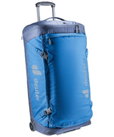 71245923_Deuter Duffel Pro Movo 90 Liter Reisetasche neptune-nightblue