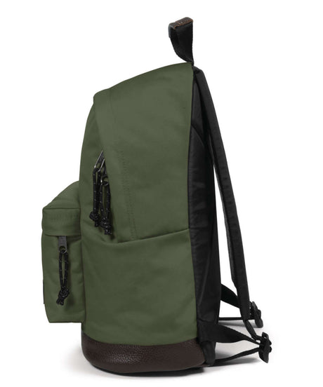 71129258_Eastpak Wyoming current khaki