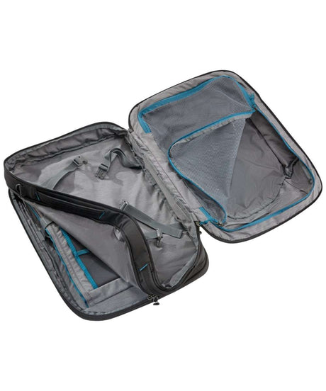 71146799_Deuter Aviant Carry On 28 black classic