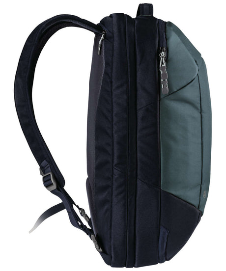 71187819_Deuter Aviant Carry On 28 teal-ink