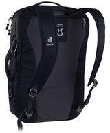 71187819_Deuter Aviant Carry On 28 teal-ink