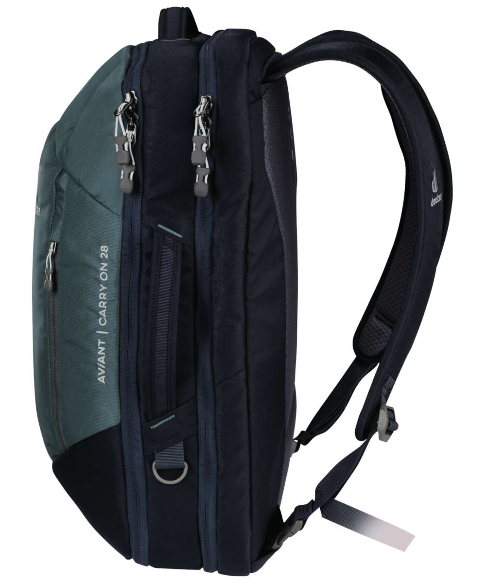 71187819_Deuter Aviant Carry On 28 teal-ink