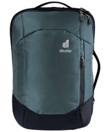 71187819_Deuter Aviant Carry On 28 teal-ink