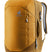 71229520_Deuter Aviant Carry On 28 cinnamon-almond