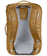 71229520_Deuter Aviant Carry On 28 cinnamon-almond