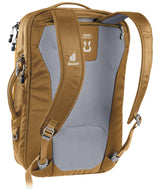 71229520_Deuter Aviant Carry On 28 cinnamon-almond