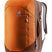 71229521_Deuter Aviant Carry On 28 chestnut-umbra