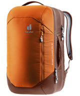 71229521_Deuter Aviant Carry On 28 chestnut-umbra