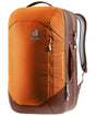 71229521_Deuter Aviant Carry On 28 chestnut-umbra