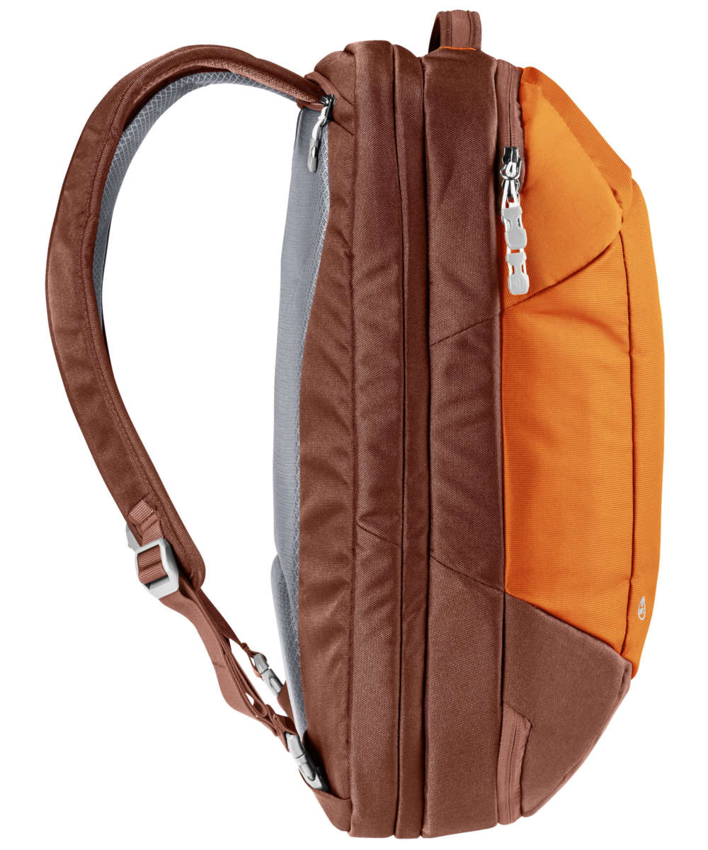 71229521_Deuter Aviant Carry On 28 chestnut-umbra