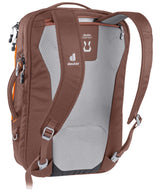 71229521_Deuter Aviant Carry On 28 chestnut-umbra