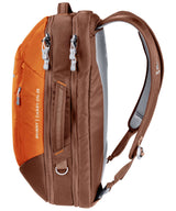 71229521_Deuter Aviant Carry On 28 chestnut-umbra