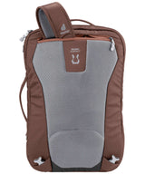 71229521_Deuter Aviant Carry On 28 chestnut-umbra