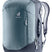 71187825_Deuter Aviant Carry On Pro 36 teal-ink