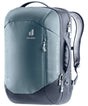 71187825_Deuter Aviant Carry On Pro 36 teal-ink