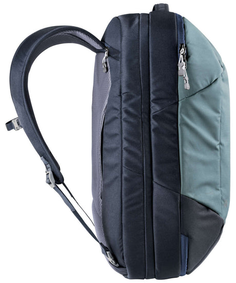 71187823_Deuter Aviant Carry On Pro 36 black