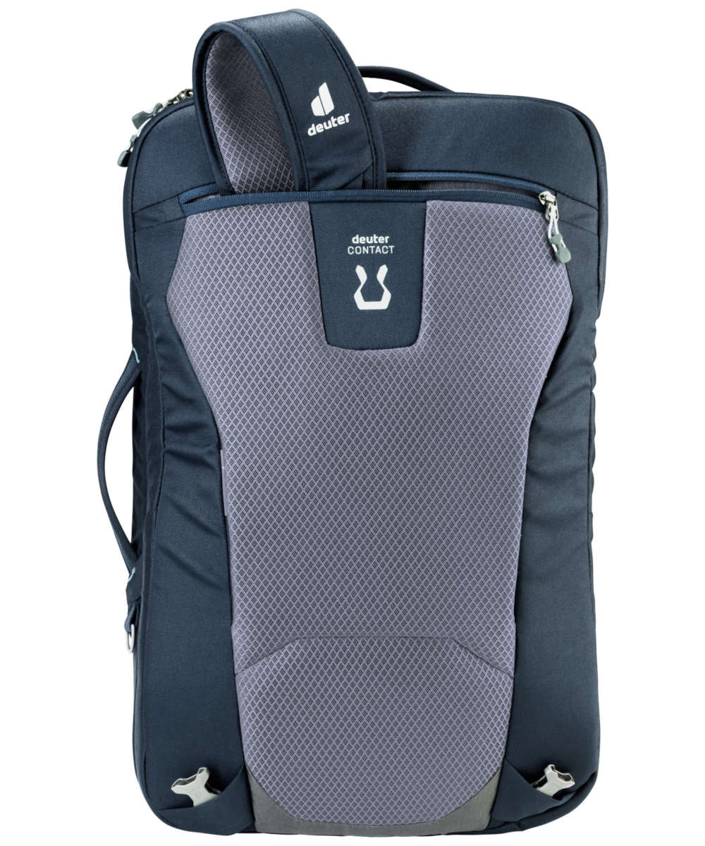 71187823_Deuter Aviant Carry On Pro 36 black