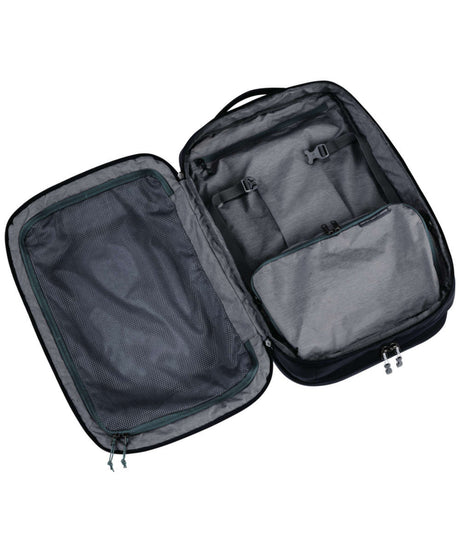 71187825_Deuter Aviant Carry On Pro 36 teal-ink