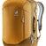 71229591_Deuter Aviant Carry On Pro 36 cinnamon-almond