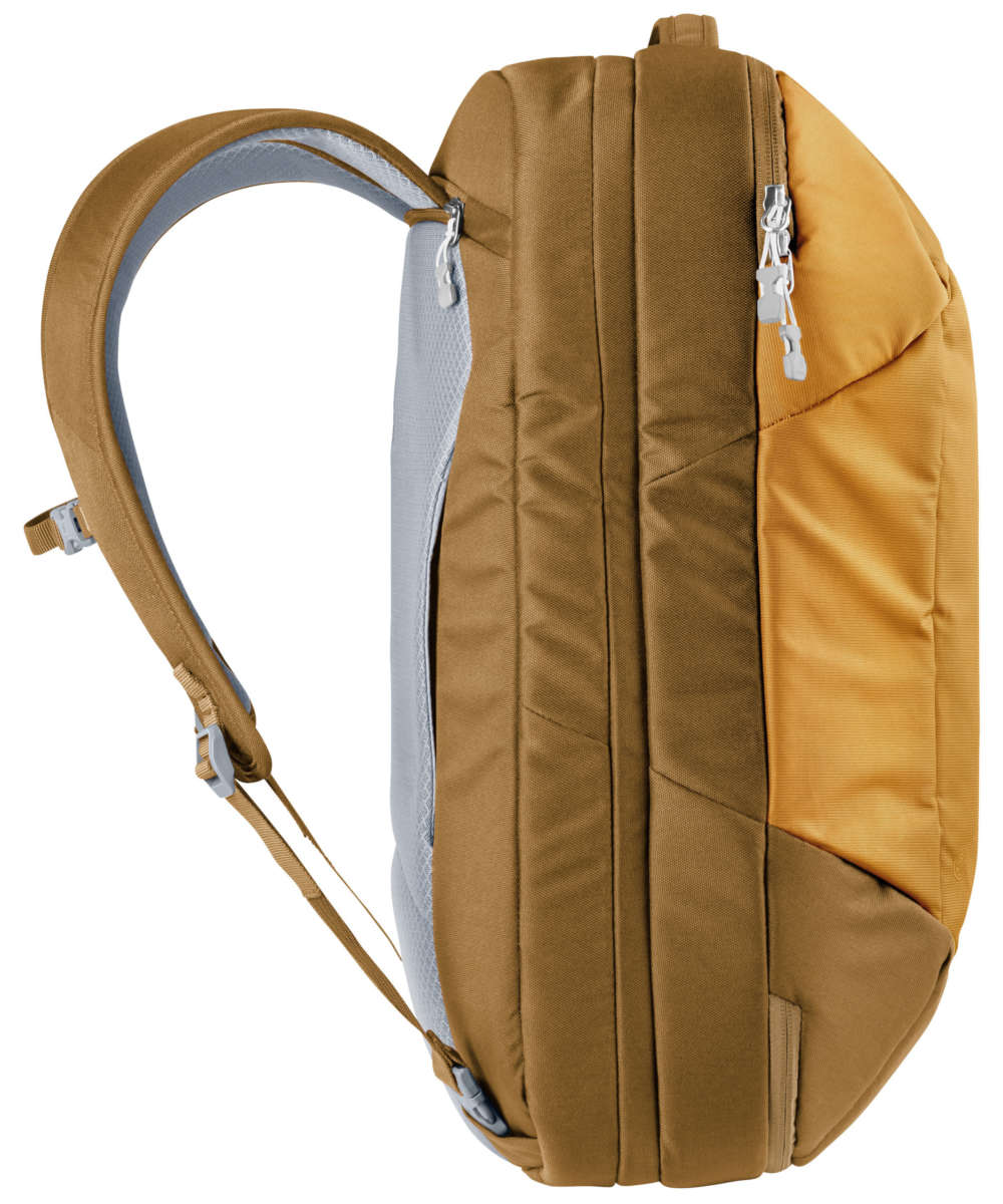 71229591_Deuter Aviant Carry On Pro 36 cinnamon-almond