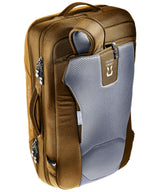 71229591_Deuter Aviant Carry On Pro 36 cinnamon-almond