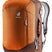 71229590_Deuter Aviant Carry On Pro 36 chestnut-umbra