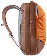 71229590_Deuter Aviant Carry On Pro 36 chestnut-umbra