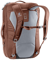 71229590_Deuter Aviant Carry On Pro 36 chestnut-umbra