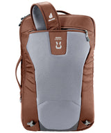 71229590_Deuter Aviant Carry On Pro 36 chestnut-umbra