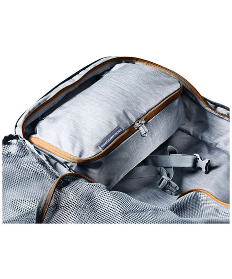 71229591_Deuter Aviant Carry On Pro 36 cinnamon-almond