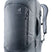 71187823_Deuter Aviant Carry On Pro 36 black