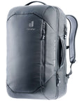 71187823_Deuter Aviant Carry On Pro 36 black