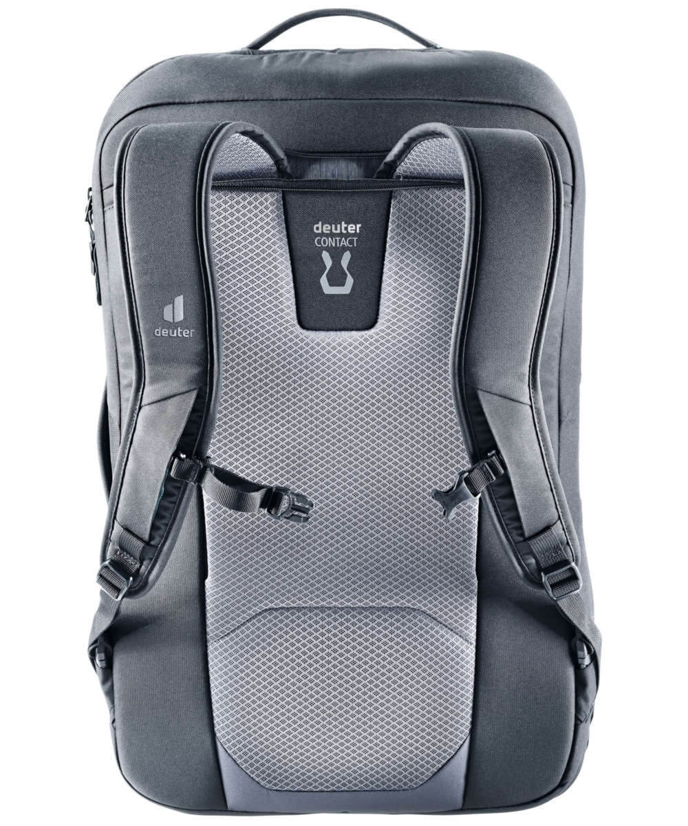 71187823_Deuter Aviant Carry On Pro 36 black