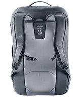 71187823_Deuter Aviant Carry On Pro 36 black