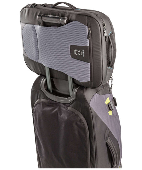 71187823_Deuter Aviant Carry On Pro 36 black