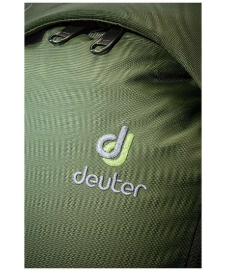 71146848_Deuter Aviant Access 38 khaki-ivy