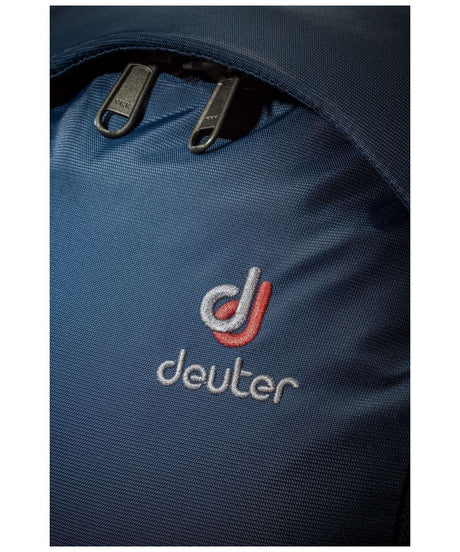 71146849_Deuter Aviant Access 38 midnight-navy