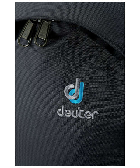 71146847_Deuter Aviant Access 38 black classic