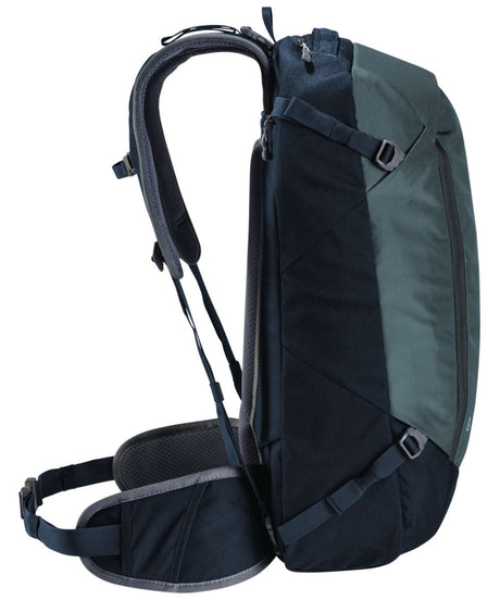 71187840_Deuter Aviant Access 38 teal-ink