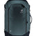 71187840_Deuter Aviant Access 38 teal-ink