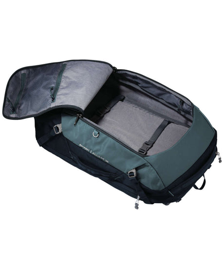 71187840_Deuter Aviant Access 38 teal-ink