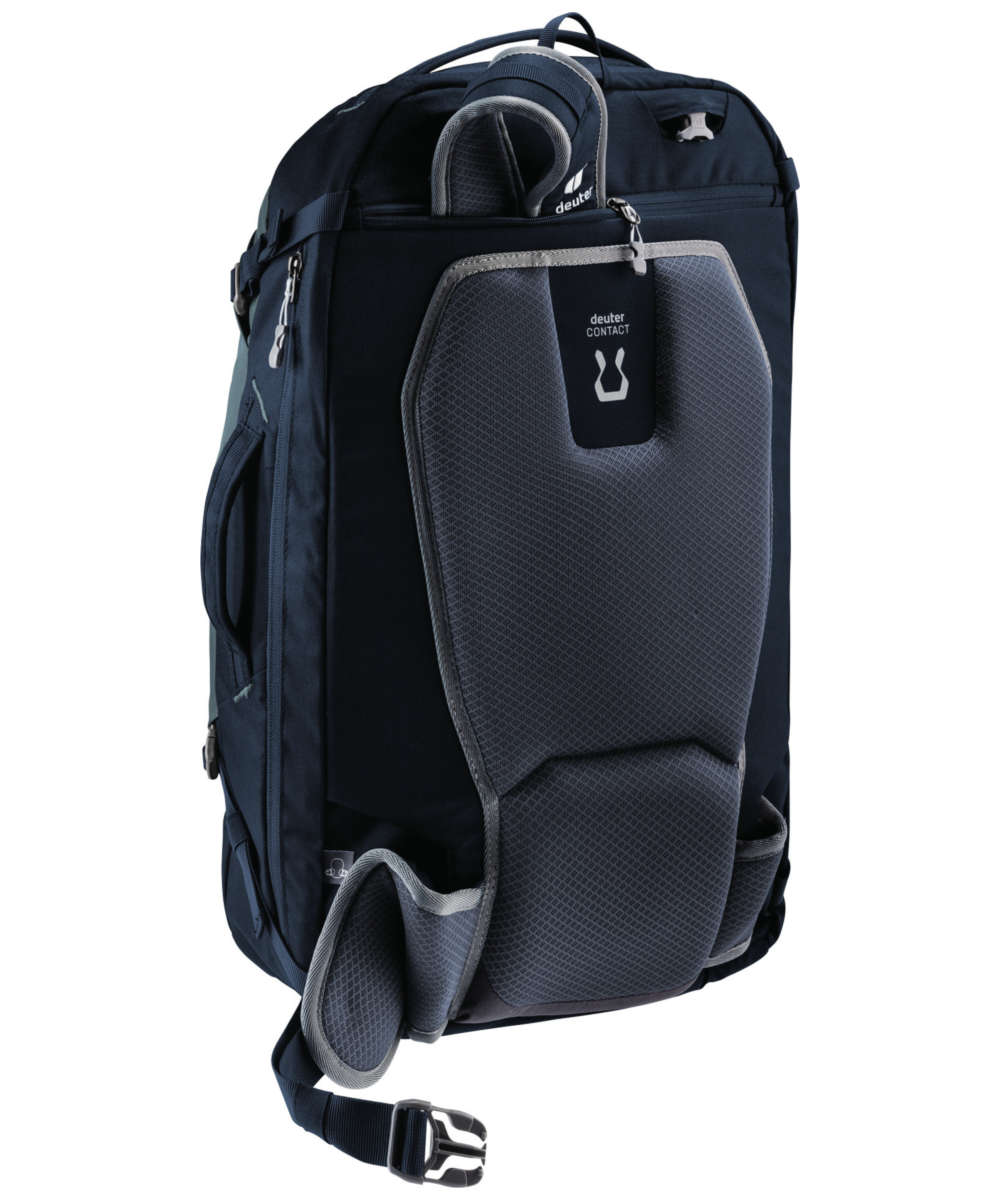 71187840_Deuter Aviant Access 38 teal-ink