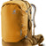 71229614_Deuter Aviant Access 38 cinnamon-almond