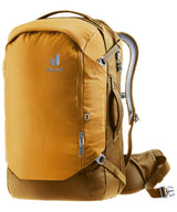 71229614_Deuter Aviant Access 38 cinnamon-almond